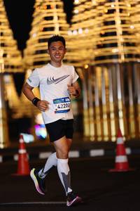 BIB: 
                            <button type="button" onclick="openModal(24294594)" class="btn btn-primary btn-sm float-right btn-popup" data-toggle="modal" data-target=".modal-high-quality">
                        <i class="fas fa-shopping-cart"></i> Add to Cart
                    </button>
                                            <button type="button" onclick="isThisMe(24294594, true)" class="btn btn-success btn-sm float-right btn-popup btn-isme hidden" data-toggle="tooltip" data-placement="bottom" title="นี่คือรูปของคุณใช่ไหม คลิกที่นี่เพื่อเอาเข้าอัลบั้ม">
                        <i class="fas fa-plus"></i> Add to album
                    </button>
                    <button type="button" onclick="isThisMe(24294594, false)" class="btn btn-warning btn-sm float-right btn-popup btn-isnotme hidden">
                        <i class="fas fa-ban"></i> Remove from album
                    </button>